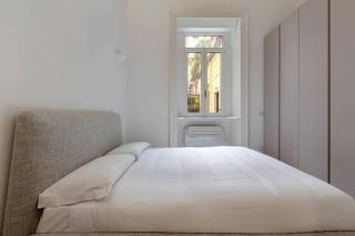 Luxury Duplex Corso Magenta Milano 3PAX-WIFI - Milan - 2