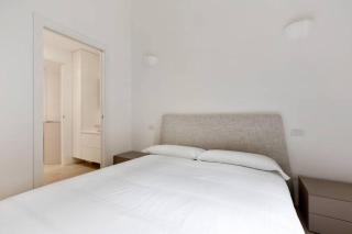 Luxury Duplex Corso Magenta Milano 3PAX-WIFI - Milan - 1