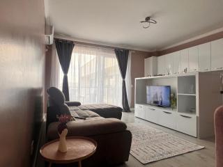 Emma’s Place - Oradea - 4