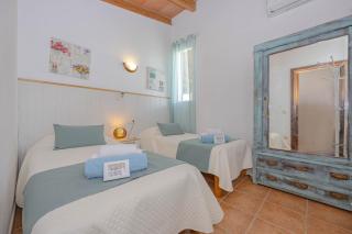 Villa Can Frit - 9