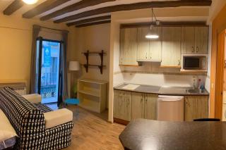 Apartamento en Centro de Segovia - Segovia - 6