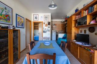 Villino Silvana by BarbarHouse - San Cataldo - 5
