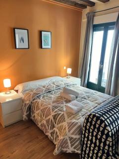 Apartamento en Centro de Segovia - Segovia - 5