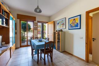 Villino Silvana by BarbarHouse - San Cataldo - 4