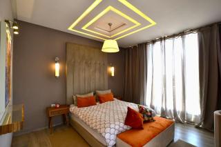 Élégante maison avec piscine privée - Essaouira - 4