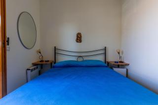 Villino Silvana by BarbarHouse - San Cataldo - 2