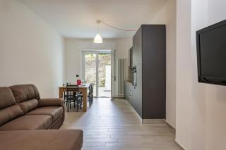 Terrace Flat in Santa Margherita by Wonderful Italy - 8