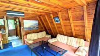 VIVA SOLE domek nr 8 - 1