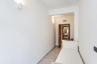 Terrace Flat in Santa Margherita by Wonderful Italy - Santa Margherita Ligure - 3