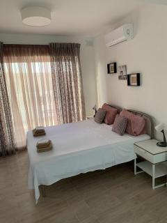 Terrace Room on Parish Street - Luqa - 9