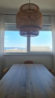 Penthouse Apartment Lena - Makarska - 7