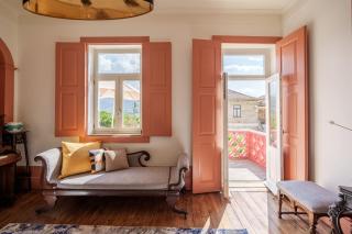 Feel Discovery Villa Aura Douro Valley - 5