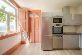 Feel Discovery Villa Aura Douro Valley - 1