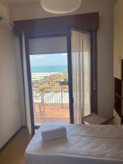 Villa Garda - Lido di Jesolo - 4