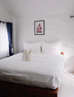 TakFha Café & Resort - Ban Tha Ngam - 6
