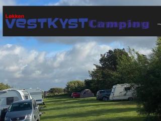 Løkken naturcampingplads - Løkken - 4