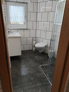 Pension zum Ringelberg - Erfurt - 9