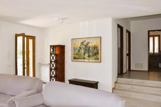 Villa Tessari - Rivoli Veronese - 8