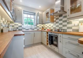 Homelands - Studland - 7