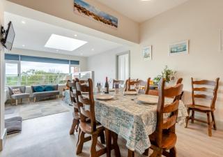 Homelands - Studland - 5