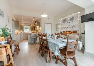 Homelands - Studland - 6