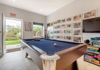 Homelands - Studland - 3