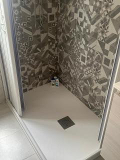 Taormina beach apartment - 2