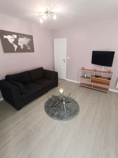 Diamant House - Pierres - 9