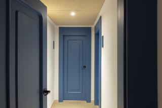 Hotel Rovira - 5
