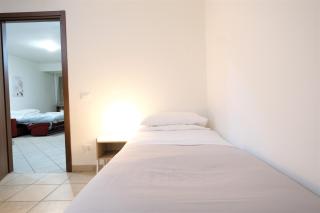 Wine Apartments Florence Verdicchio - Florence - 8