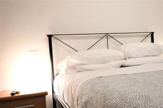 Wine Apartments Florence Verdicchio - 4