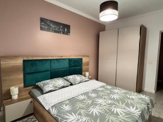 Emma’s Place - Oradea - 7