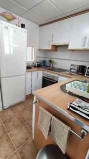 Superb 3 beds Jardines de Casares - Casares - 2