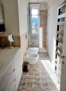 Kiki house Lungarno - 3