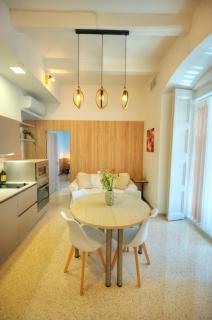 Bright Valletta Apartment with Maltese Balcony - Valletta - 1