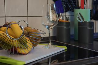 Steuerbord - - 5