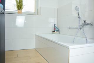Kielwasser - 4