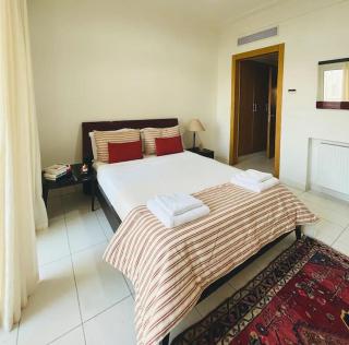 Le Cosy du lac - 8