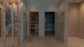 VacationClub - Apartamenty Zakopiańskie Apartament 352 - 7