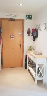 Modern Apartment in Calafell + Terrace - Calafell - 0