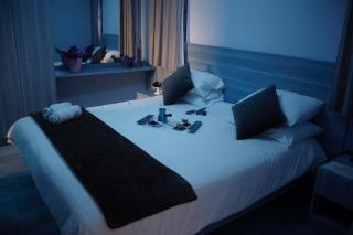HOtello guest suites - Jounieh - 9