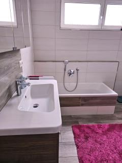 MY HOME Am DISSENHORN - 3