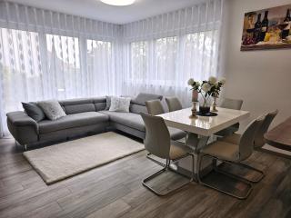 MY HOME Am DISSENHORN - 6