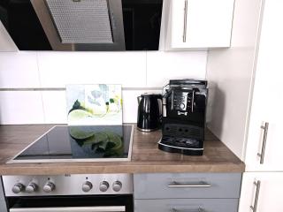 MY HOME Am DISSENHORN - Rottweil - 5