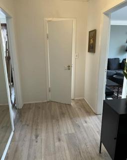 Lovely downtown Reykjavik apartment,Great location - Reikiavik - 9