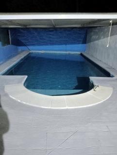 Cortijo La Viñolilla en zona rural (Montefrío) - 7