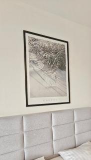 HolidayHomePL Aquamarina Prima 71 z widokiem na morze - 3