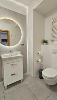 Holiday Home Aquamarina Prima 71 z widokiem na morze - Międzyzdroje - 2