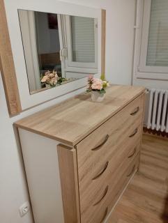 Apartment Sky - Sarajevo - 4