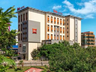 ibis Adana - Adana - 0